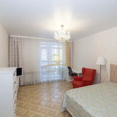 Квартира 53,7 м², 1-комнатная - изображение 5