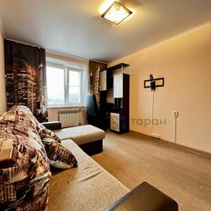 Квартира 60,2 м², 2-комнатная - изображение 2