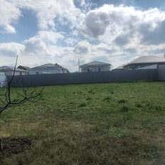 5 соток, участок - изображение 4