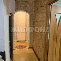 Квартира 78 м², 4-комнатная - изображение 1