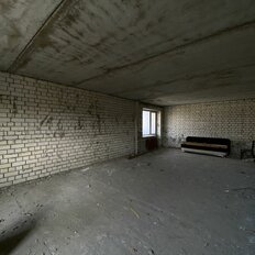 Квартира 76,9 м², 2-комнатная - изображение 4