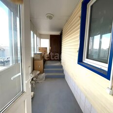 72 м², офис - изображение 3