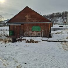 57,3 м², помещение свободного назначения - изображение 2