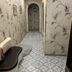 Квартира 74,5 м², 3-комнатная - изображение 2