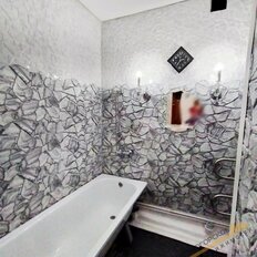 Квартира 35,6 м², 1-комнатная - изображение 1