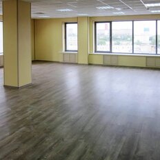1204 м², офис - изображение 5