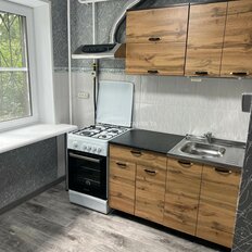 Квартира 48,8 м², 2-комнатная - изображение 1