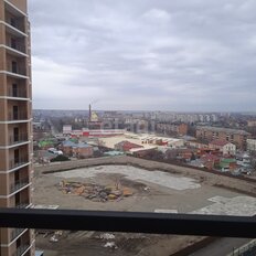 Квартира 74,3 м², 2-комнатная - изображение 2