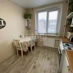 Квартира 73,1 м², 4-комнатная - изображение 2