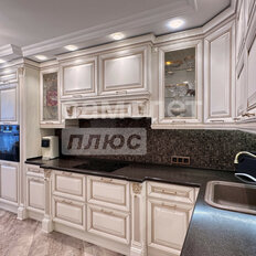 Квартира 81,1 м², 3-комнатная - изображение 5