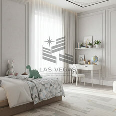 Квартира 198 м², 4-комнатная - изображение 4