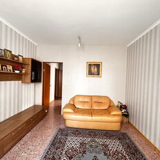 Квартира 65 м², 2-комнатная - изображение 3