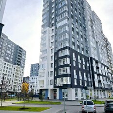 69 м², помещение свободного назначения - изображение 2