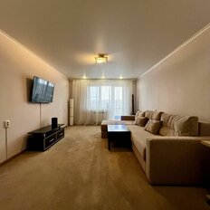 Квартира 60,2 м², 2-комнатная - изображение 4