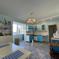 Квартира 75 м², 2-комнатная - изображение 2