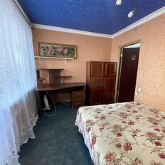 Квартира 49 м², 2-комнатная - изображение 3
