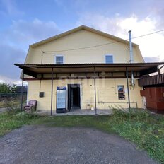 400 м², помещение свободного назначения - изображение 4