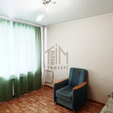 Квартира 40,2 м², 2-комнатная - изображение 3