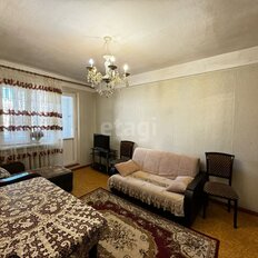 Квартира 37 м², 1-комнатная - изображение 3