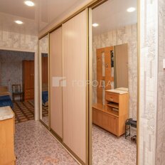 Квартира 47 м², 2-комнатная - изображение 1