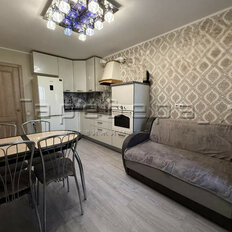 Квартира 71 м², 3-комнатная - изображение 3