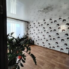 Квартира 63,2 м², 3-комнатная - изображение 3