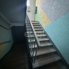 Квартира 44,1 м², 2-комнатная - изображение 3