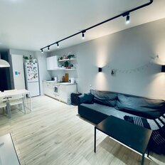 Квартира 48,1 м², 1-комнатная - изображение 1