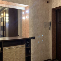 Квартира 52,8 м², 2-комнатная - изображение 4