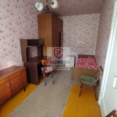 Квартира 42 м², 2-комнатная - изображение 1