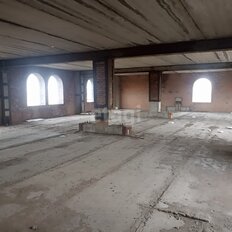 665 м², помещение свободного назначения - изображение 3