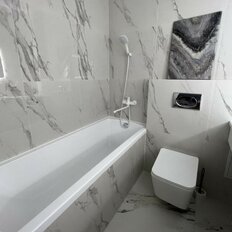 Квартира 36,1 м², 1-комнатная - изображение 4