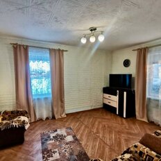 дом + 14,8 сотки, участок - изображение 1