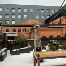 Квартира 251 м², 2-комнатные - изображение 3