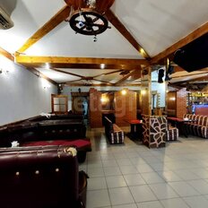 541,5 м², готовый бизнес - изображение 2