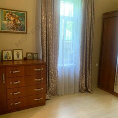 Квартира 42 м², 2-комнатная - изображение 2