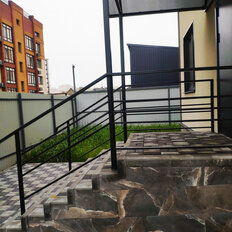 дом + 4,9 сотки, участок - изображение 3