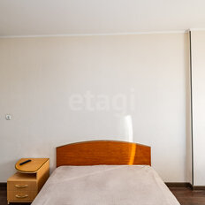 Квартира 27,3 м², студия - изображение 2