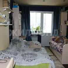 Квартира 76,4 м², 3-комнатная - изображение 5