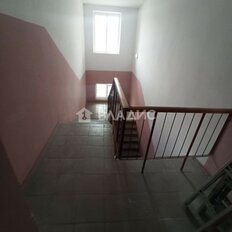118,5 м², помещение свободного назначения - изображение 3