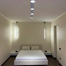 Квартира 47,9 м², 1-комнатная - изображение 2