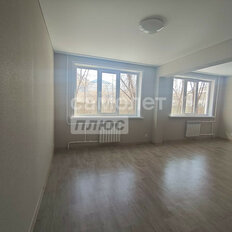 Квартира 42 м², 2-комнатная - изображение 5