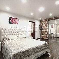 Квартира 79,1 м², 3-комнатная - изображение 4