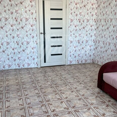 Квартира 51,2 м², 3-комнатная - изображение 2