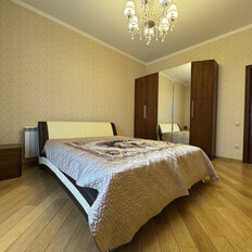 Квартира 150 м², 4-комнатная - изображение 2