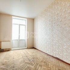 Квартира 82,6 м², 4-комнатная - изображение 5