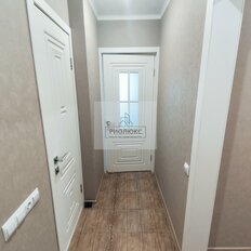 Квартира 48 м², 2-комнатная - изображение 1