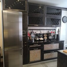 Квартира 50 м², 2-комнатная - изображение 2
