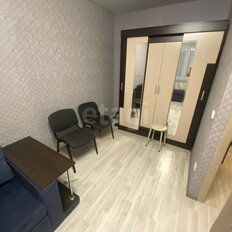 Квартира 31,2 м², 1-комнатная - изображение 2