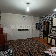 Квартира 38 м², 2-комнатная - изображение 5